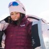 Sports Experts Mega Fall-Winter Clearance: Save Up to 50% Off Apparel, Footwear & Gear