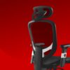 Staples Canada Semi-Annual Chair &amp; Desk Event: Save Up to 40% Off Office Furniture
