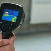Best Heavy-Duty Thermal Leak Detectors &amp; Infrared Guns