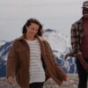 Tentree Sale: Save Up to 50% Off Sustainable Apparel & Outerwear