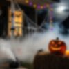 Best Commercial-Grade Atmospheric Low-Lying Fog Machines