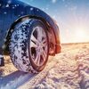 Winter Driving Season: Cross-Canada Insurance Realities & Cold-Weather Liability