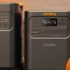 Jackery Canada Halloween Sale: Save Up to $3,070 Off Portable Power Stations & Home Backups