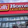Home Hardware Canada Weekly Flyer: Save Up to 65% Off Winter Prep, Tools &amp; Home Essentials
