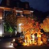 Canadian Halloween Weekend: Final-Run Attractions &amp; Seasonal Spectacles