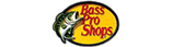 Bass Pro Shops Flyer