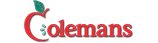 Colemans Flyer