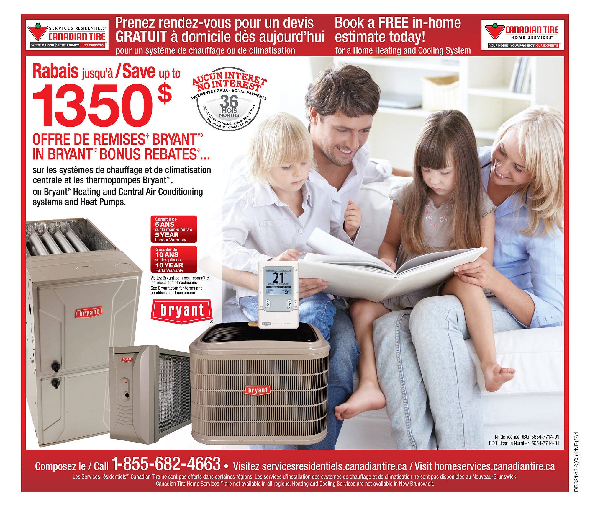 Canadian Tire Weekly Flyer Weekly Flyer May 16 23 Redflagdeals Com