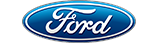 Ford  Deals & Flyers
