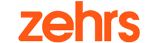 Zehrs logo