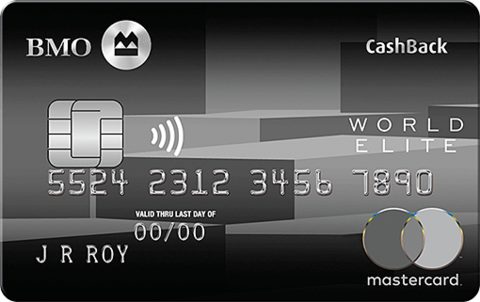 Rise cash loans picture 6