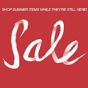 Mexx.ca: Take an Extra 60% Off Remaining Summer Sale Items!