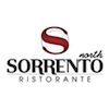 Sorrento Ristorante North - $10.00 Pasta Tuesdays