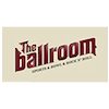The Ballroom Bowl - Daily Specials