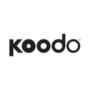 Koodo Mobile: Certified Pre-Owned Nexus 4 16GB $240 Off Contract
