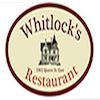 Whitlock's Restaurant - Daily Specials
