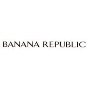 Banana Republic:Take an Additional 40% Off Sale Items!