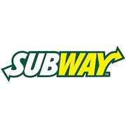 Subway: 6-Inch Turkey Breast or Oven Roasted Chicken Subs for $3