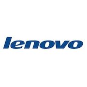Lenovo: Lenovo Z510 Laptop with Intel Core i3-4000M, 4GB RAM, 500GB HD, BT, Win 8 $499 + Cash Back