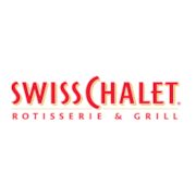 Swiss Chalet: Free Garden Salad with Pasta or Rice Bowl Entree + Beverage (Coupon Required)