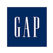 GapCanada.ca: 30% Off Your Purchase Before Noon, 20% Off Your Purchase From Noon to Midnight (Online Only)