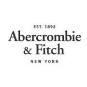 Abercrombie & Fitch: Take An Extra 20% Off Your Purchase + Free Shipping Over $75