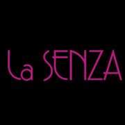 LaSenza.ca: Free Shipping On $50 Orders (through April 5th)