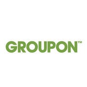Groupon Father's Day Promotion: Take an Extra 10% Off Local Deals!