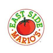 East Side Mario's 25th Birthday Street Party: 4 Can Dine For $25, $1 Dessert + More!