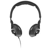Sennheiser HD 219s On-Ear Sound Isolating Headphones - $79.99 ($20.00 off)