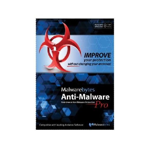 code promo malwarebytes anti-malware pro
