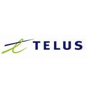Telus.com: Get a Free 2015 Calendar