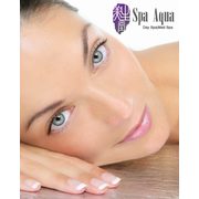 $25 for a Diamond Microdermabrasion OR Water Oxygen Facial ($210 Value)