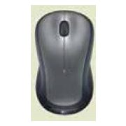 Logitech M310 Wireless Mouse - $16.99 (50% off)