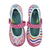 Chooze Dance - Charm Shoes (Kids') - $25.00 ($20.00 Off)