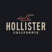 Hollister One Day Deals: $11 Leggings for Women & $11 Jersey Crews and Henleys for Men