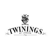 Get 3 Free Tea Bag Samples From Twinings!