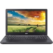 Acer Aspire Laptop, 15.6", 1.8GHz Intel Core i3-4030U, 6GB RAM, 500GB HDD - $499.95 ($100.00 off)