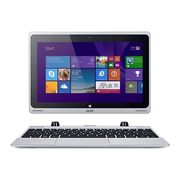 Acer Aspire Switch 10 Laptop w/32GB SSD, 2GB DDR3 - $299.99
