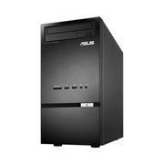 ASUS K30AM-J-US001S Desktop Computer  - $299.00 ($20.00 off)
