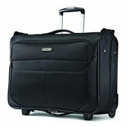 Samsonite LIFTwo Luggage Collection - $127.99 - $191.99 (60% off)