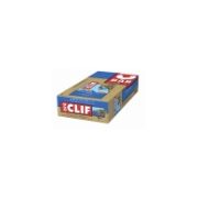 Clif Bar Energy Bar Caddy - $12.00 ($6.99 Off)
