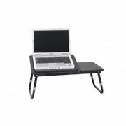 Fillippo Laptop Tray - $24.99