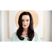 $19 for One Blowout and Deep-Conditioning Treatment ($60 Value)