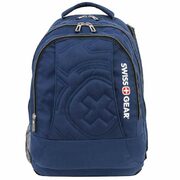 Backpack - $30.00 (67% Off)