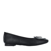 Town Shoes - Tassle Mocc - $71.98 ($48.02 Off)
