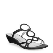Browns Sandals - $59.98 (49% Off)