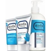 Skinfix Daily Lotion, Hand Repair Cream Or Cleansing Oil Wash - $15.99 ($3.00 Off)