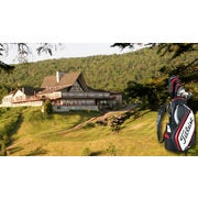 79 $ pour votre choix de forfait golf pour la saison 2015 au Golf Mont-Tourbillon (valeur de 740 $)