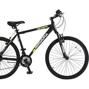 diadora novara mountain bike